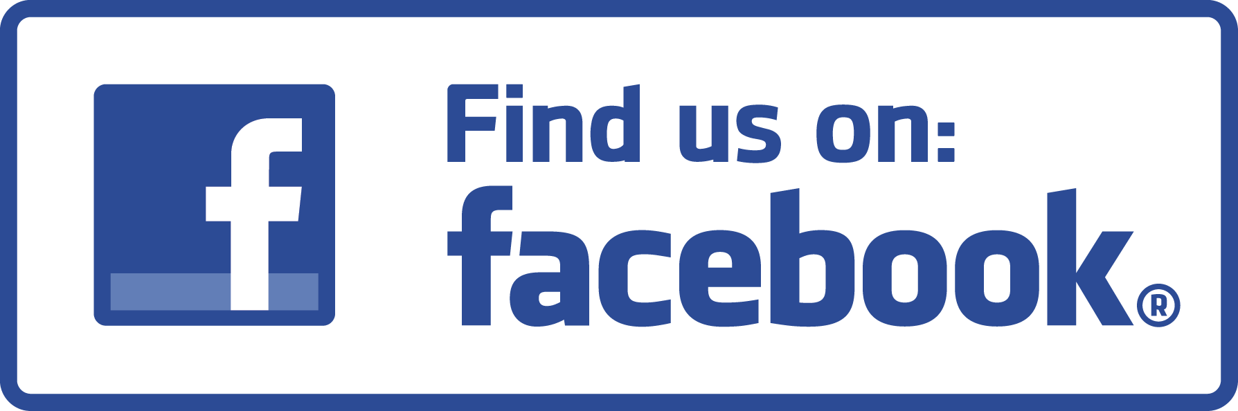 New Company Facebook Page Launched