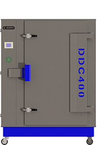DynOzone Disinfecting Cabinet