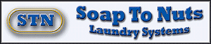 EDRO Corporation - STN Laundry Systems